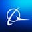 The Boeing Company Employee Retirement Plans Master Trust logo
