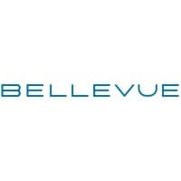 Bellevue Investments logo