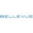 Bellevue Investments logo