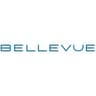 Bellevue Investments logo