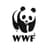 World Wildlife Fund (WWF) logo