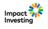 Impact Investing Ghana logo