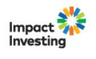 Impact Investing Ghana logo
