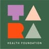 Tara Health Foundation logo