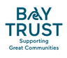 BayTrust logo