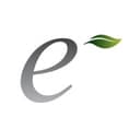 Energy Impact Partners (EIP) logo