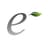 Energy Impact Partners (EIP) logo