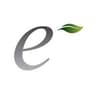 Energy Impact Partners (EIP) logo