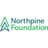 The Northpine Foundation  logo