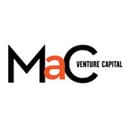 MaC Venture Capital logo