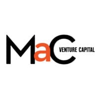 MaC Venture Capital III, L.P. logo