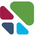 Total Impact Capital logo