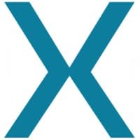 Latin America Fund logo