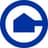 Century Housing logo