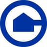 Century Housing logo