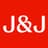 J&J Impact Ventures logo