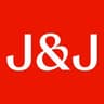 J&J Impact Ventures logo