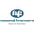 Nacional Financiera (NAFIN) logo
