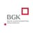 Bank Gospodarstwa Krajowego (BGK) logo