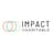 Impact Charitable logo
