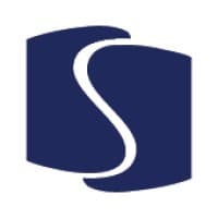 SICOM Global Fund logo