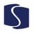 SICOM Global Fund logo