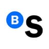 Banco Sabadell logo