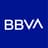 BBVA logo