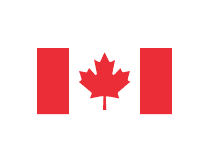 Global Affairs Canada logo