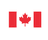 Global Affairs Canada logo