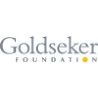 Goldseker Foundation logo