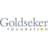 Goldseker Foundation logo