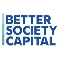 Fund logo