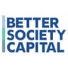 Better Society Capital logo