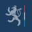 Luxembourg Ministry of Finance logo