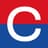 Colonial First State Investments logo