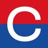 Colonial First State Investments logo