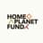 Home Planet Fund logo