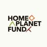 Home Planet Fund logo