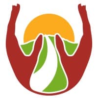 Climate and Finance Innovations Alliance (ClimaFii) logo