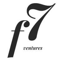 Fund I logo