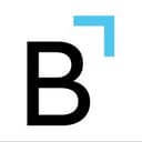 Bridges Fund Management logo
