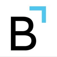 Better Outcomes Fund V logo