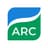 Appalachian Regional Commission (ARC) logo