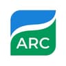 Appalachian Regional Commission (ARC) logo