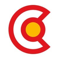 Spanish Agency for Development Cooperation (AECID) logo