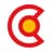 Spanish Agency for Development Cooperation (AECID) logo