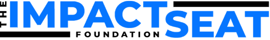 The Impact Seat Foundation logo