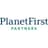 Planet First Partners logo