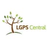 LGPS Central logo